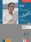 DaF im Unternehmen 4 (B2) - Intensivtrainer - Grammatik und Wortschatz DaF im Unternehmen 4 (B2) - Intensivtrainer - Grammatik und Wortschatz