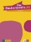 Die Deutschprofis 1 (A1) – Lehrerhandbuch Die Deutschprofis 1 (A1) – Lehrerhandbuch