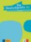 Die Deutschprofis 2 (A2) – Lehrerhandbuch