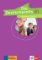 Die Deutschprofis 3 (B1) - Medienpaket (2Audio CD)