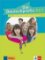 Die Deutschprofis A2.1 – Kurs/Übungs. + Online MP3 Die Deutschprofis A2.1 – Kurs/Übungs. + Online MP3