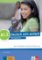 Deutsch echt einfach! A1.2 – Kurs/Übungs. + MP3 Deutsch echt einfach! A1.2 – Kurs/Übungs. + MP3