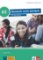 Deutsch echt einfach! 2 (A2) – Kursbuch + online MP3 Deutsch echt einfach! 2 (A2) – Kursbuch + online MP3