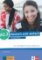 Deutsch echt einfach! A2.2 – Kurs/Übungs. + MP3 Deutsch echt einfach! A2.2 – Kurs/Übungs. + MP3