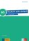 Deutsch echt einfach! 2 (A2) - Lehrerhandbuch Deutsch echt einfach! 2 (A2) - Lehrerhandbuch