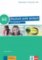 CD Deutsch echt einfach! 2 (A2) – Medienpaket CD Deutsch echt einfach! 2 (A2) – Medienpaket