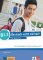 Deutsch echt einfach! B1.2 - Kursbuch/Übungsbuch + MP3 allango.net Deutsch echt einfach! B1.2 - Kursbuch/Übungsbuch + MP3 allango.net