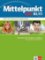 Mittelpunkt neu B1+ - C1 – Intensivtrainer Textsorten