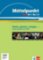 Mittelpunkt neu B1+ - DVD