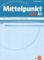 Mittelpunkt NEU B2 LHB Mittelpunkt NEU B2 LHB