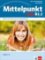 Mittelpunkt neu B2.2 – LAB + CD (7-12) Mittelpunkt neu B2.2 – LAB + CD (7-12)