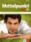 Mittelpunkt neu C1 – Lehrbuch Mittelpunkt neu C1 – Lehrbuch