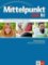 Mittelpunkt neu B2 – Intensivtrainer Mittelpunkt neu B2 – Intensivtrainer