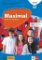Maximal 2 (A2) – Kursbuch + MP3 allango.net Maximal 2 (A2) – Kursbuch + MP3 allango.net