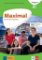 Maximal 3 (B1) – Arbeitsbuch + MP3 allango.net Maximal 3 (B1) – Arbeitsbuch + MP3 allango.net