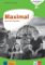Maximal 3 (B1) – Unterrichtshandbuch + CD-Rom + 2Audio CD zum KB + 2Audio-CD zum AB Maximal 3 (B1) – Unterrichtshandbuch + CD-Rom + 2Audio CD zum KB + 2Audio-CD zum AB