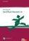 Mit Erfolg zum Zertifikat Deutsch B1 - Ubungsbuch + CD Mit Erfolg zum Zertifikat Deutsch B1 - Ubungsbuch + CD