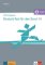 Mit Erfolg zum Deutsch-Test Beruf B1 - Testbuch + MP3 allango.net Mit Erfolg zum Deutsch-Test Beruf B1 - Testbuch + MP3 allango.net