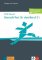 Mit Erfolg zum Deutsch-Test Beruf C1 - Übungsbuch/Testbuch + MP3 allango.net Mit Erfolg zum Deutsch-Test Beruf C1 - Übungsbuch/Testbuch + MP3 allango.net