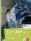 Kurs DaF 1 (A1) - Hybride Ausgabe - Kurs./Übungsbuch + MP3/Video allango.net + Lizenz (24 Kurs DaF 1 (A1) - Hybride Ausgabe - Kurs./Übungsbuch + MP3/Video allango.net + Lizenz (24