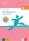 Mit Erfolg zu telc Deutsch B1 - Übungsbuch + MP3 allango.net Mit Erfolg zu telc Deutsch B1 - Übungsbuch + MP3 allango.net
