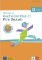 Mit Erfolg zum Goethe Zertifikat A2 Fit in Deutsch – Übungsbuch/Testbuch + allango.net Mit Erfolg zum Goethe Zertifikat A2 Fit in Deutsch – Übungsbuch/Testbuch + allango.net