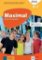 Maximal A1.1 – Kursbuch/Übungsbuch + MP3 allango.net Maximal A1.1 – Kursbuch/Übungsbuch + MP3 allango.net