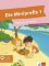 Die Miniprofis 1 (A1) - Hybride Ausgabe - Kursbuch + MP3/Video allango.net + Lizenz (24 Mo Die Miniprofis 1 (A1) - Hybride Ausgabe - Kursbuch + MP3/Video allango.net + Lizenz (24 Mo