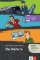 Die Uniform (A1-B1) - Buch + MP3 allango.net Die Uniform (A1-B1) - Buch + MP3 allango.net
