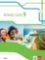 Green Line 5. Ausgabe Bayern. Schülerbuch 9. Klasse