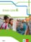 Green Line 6. Ausgabe Bayern. Schülerbuch 10. Klasse Green Line 6. Ausgabe Bayern. Schülerbuch 10. Klasse
