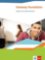 Gateway Foundation. Schülerbuch. Englisch für die Berufsfachschule 1