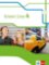 Green Line 4. Schülerbuch. Neue Ausgabe Green Line 4. Schülerbuch. Neue Ausgabe