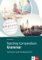 Teaching Compendium Grammar Teaching Compendium Grammar
