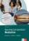 Teaching Compendium: Mediation