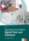 Teaching Compendium: Digital Tools and Literature