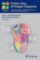 Pocket Atlas of Tongue Diagnosis : With Chinese Therapy Guidelines for Acupuncture, Herbal