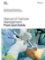 Manual of Fracture Management - Foot and Ankle