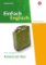 American War. EinFach Englisch New Edition Unterrichtsmodelle American War. EinFach Englisch New Edition Unterrichtsmodelle