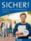 Sicher! B1+: Kursbuch Sicher! B1+: Kursbuch