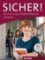 Sicher! B2: Kursbuch Sicher! B2: Kursbuch