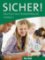 Sicher! C1: Kursbuch Sicher! C1: Kursbuch
