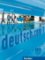 Deutsch.com 1: Kursbuch Deutsch.com 1: Kursbuch