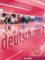Deutsch.com 2: Kursbuch Deutsch.com 2: Kursbuch