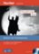 Leichte Literatur A2: Siegfrieds Tod, Paket Leichte Literatur A2: Siegfrieds Tod, Paket