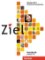 Ziel B1+ Kursbuch: lektion 1-8 Ziel B1+ Kursbuch: lektion 1-8