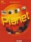 Planet 1: Kursbuch Planet 1: Kursbuch