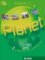 Planet 3: Kursbuch Planet 3: Kursbuch