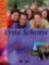 Erste Schritte: Kursbuch mit integrierter Audio-CD Erste Schritte: Kursbuch mit integrierter Audio-CD