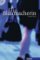 Die Blaumacherin: Buch mit integrierter Audio-CD Die Blaumacherin: Buch mit integrierter Audio-CD
